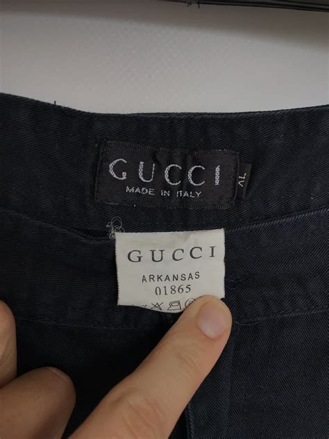 gucci arkansas|gucci official website usa.